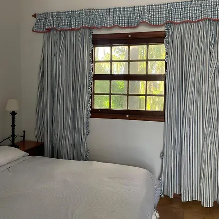 La Vereda - Rural Getaway, Pool, Golf & Hiking Lovers Appartement *