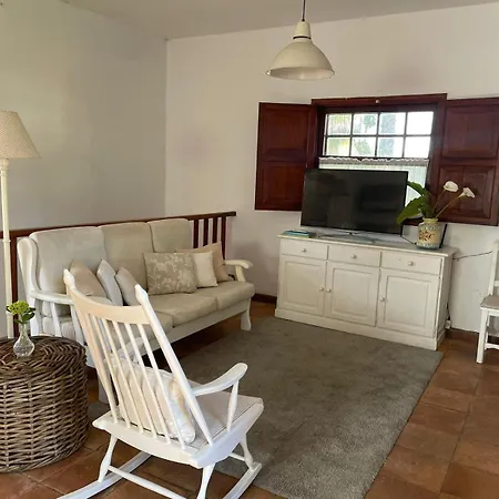 La Vereda - Rural Getaway, Pool, Golf & Hiking Lovers Appartement