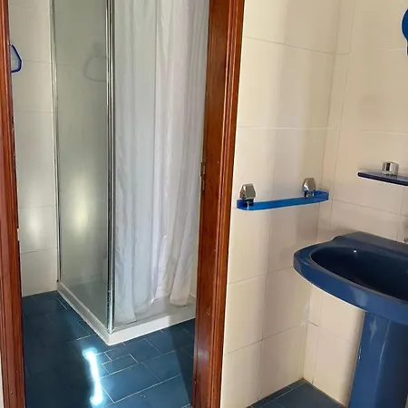 La Vereda - Rural Getaway, Pool, Golf & Hiking Lovers Tacoronte